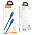 Type-C to Type-C U106 100W charging data sync